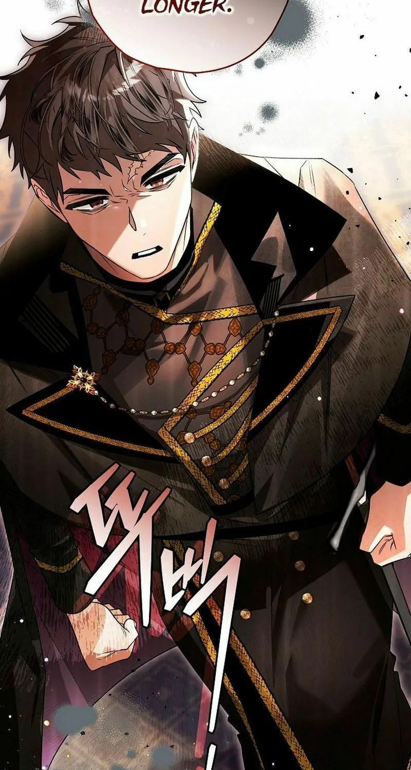 Read Sigrid chapter 99 image 62 on Lezhin
