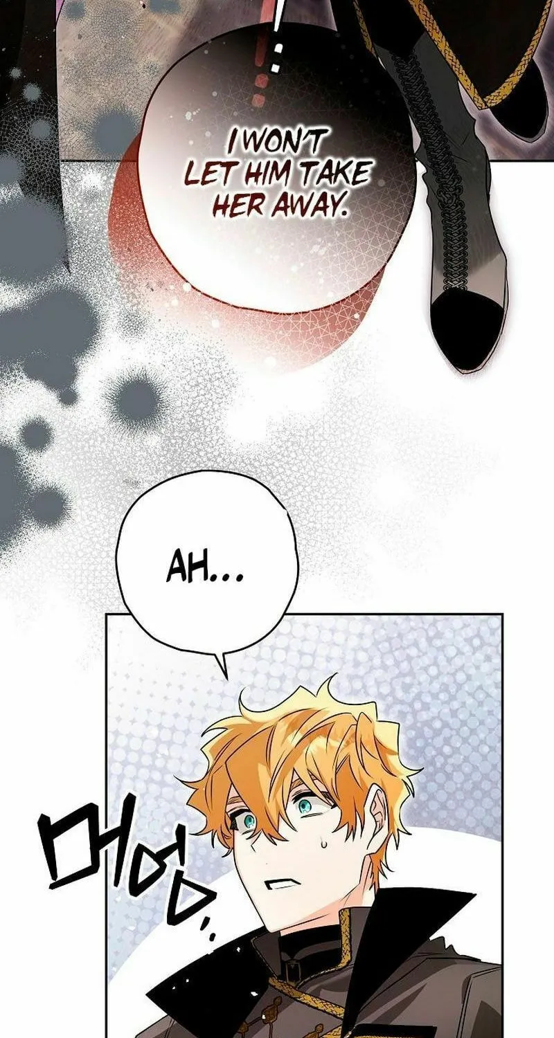 Read Sigrid chapter 99 image 63 on Lezhin