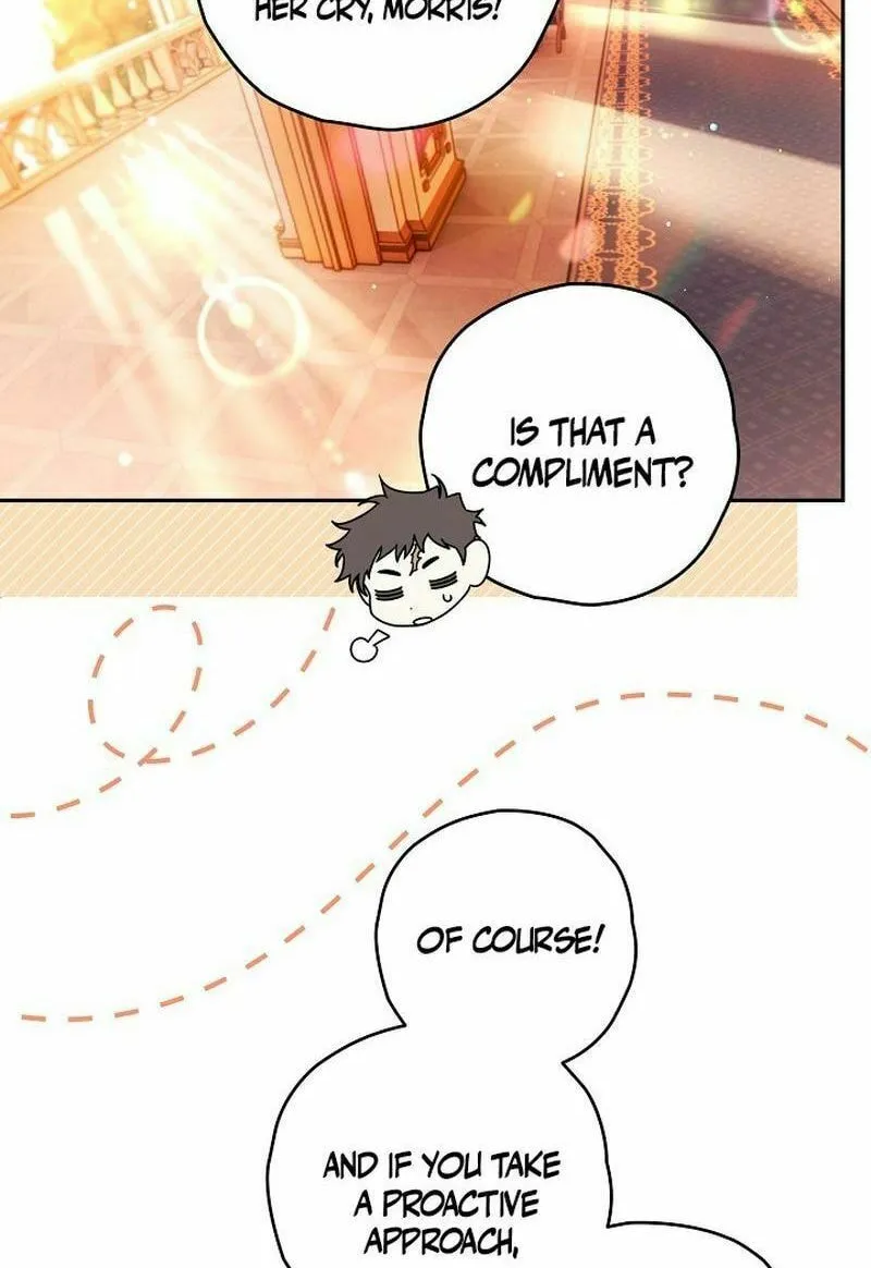 Read Sigrid chapter 99 image 65 on Lezhin