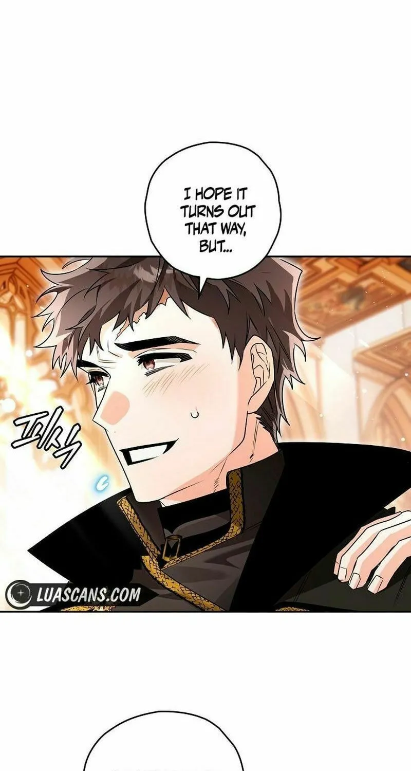 Read Sigrid chapter 99 image 67 on Lezhin