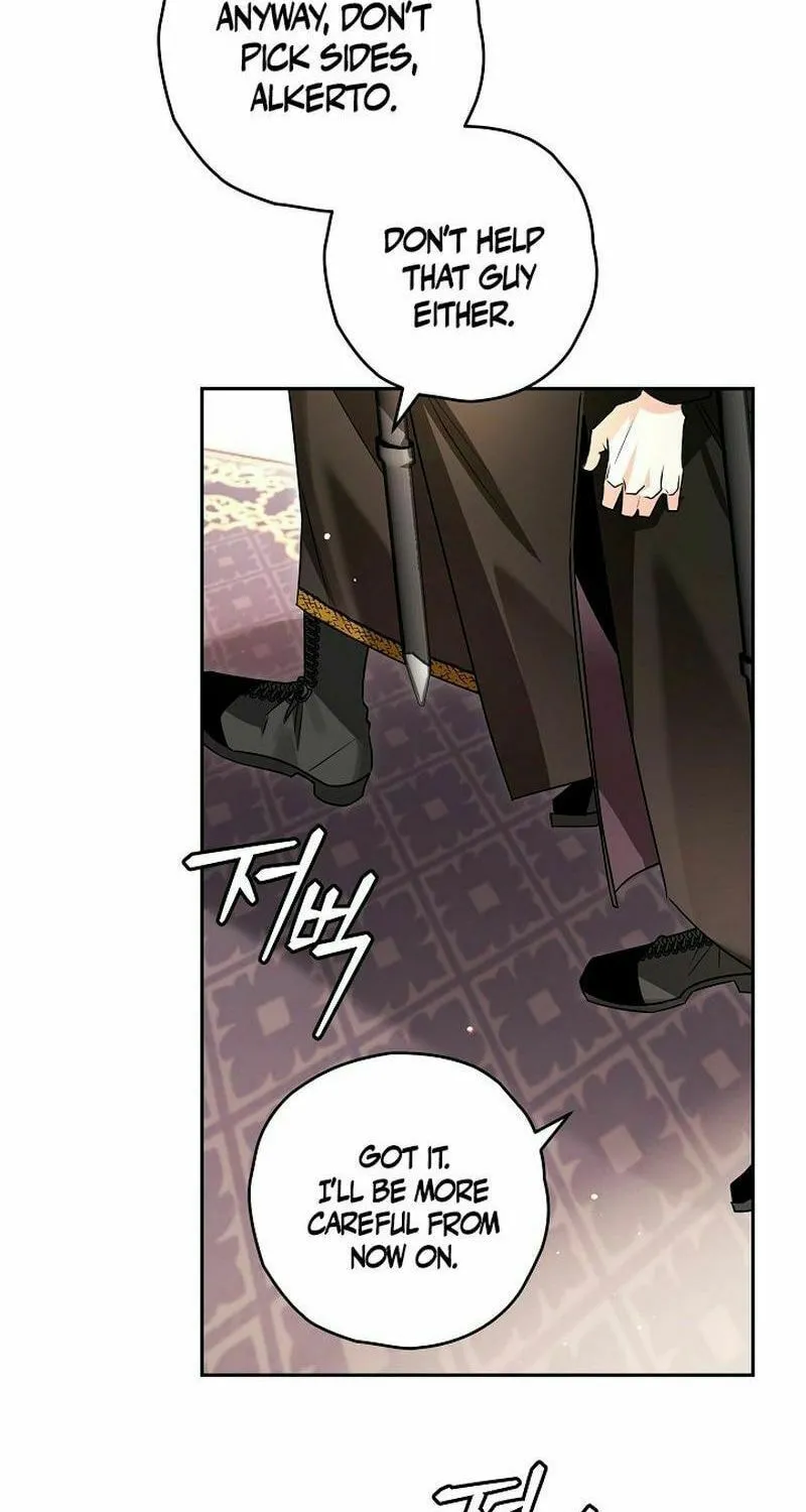 Read Sigrid chapter 99 image 68 on Lezhin