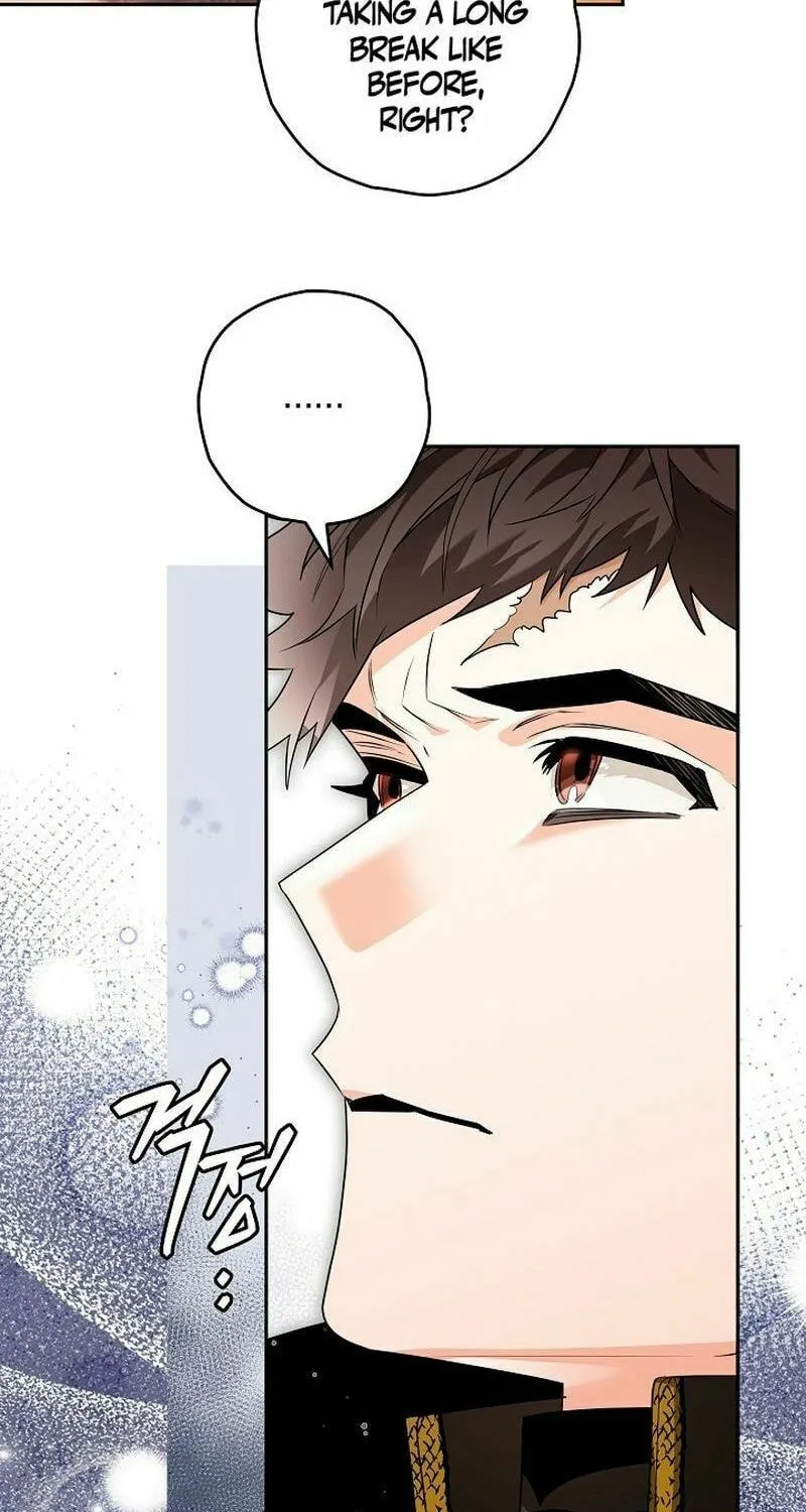 Read Sigrid chapter 99 image 70 on Lezhin