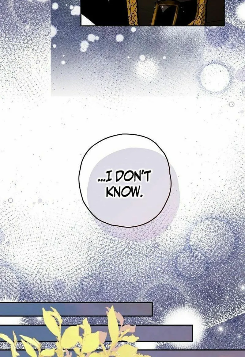 Read Sigrid chapter 99 image 71 on Lezhin