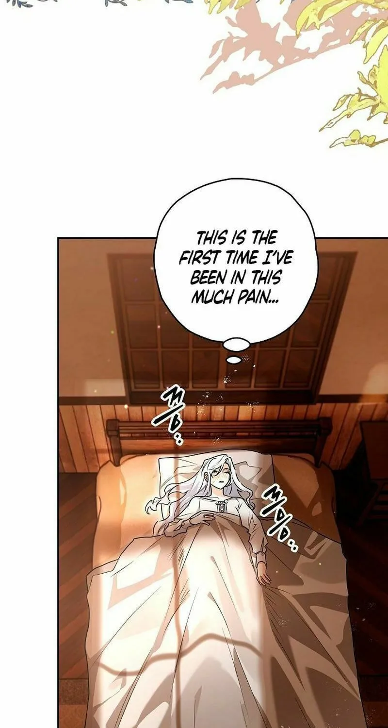 Read Sigrid chapter 99 image 73 on Lezhin