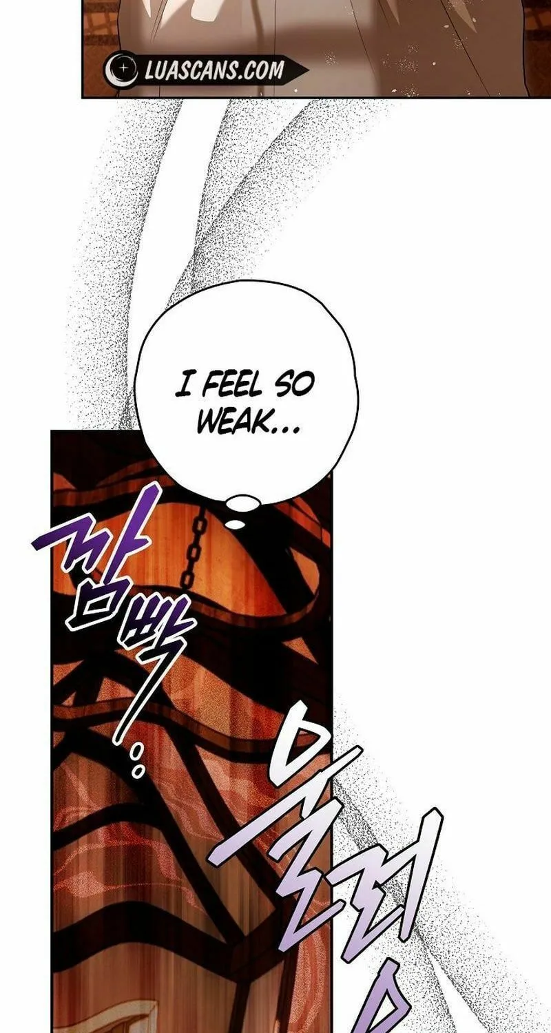 Read Sigrid chapter 99 image 74 on Lezhin