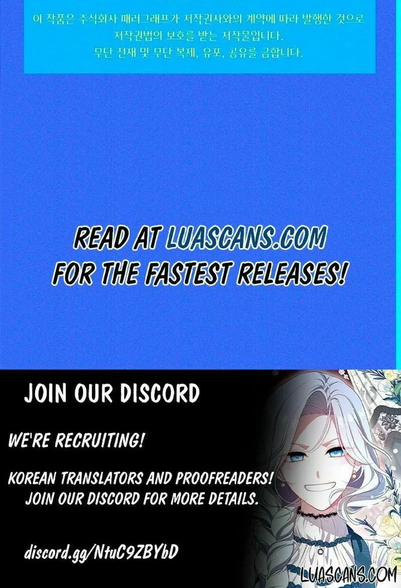 Read Sigrid chapter 99 image 83 on Lezhin