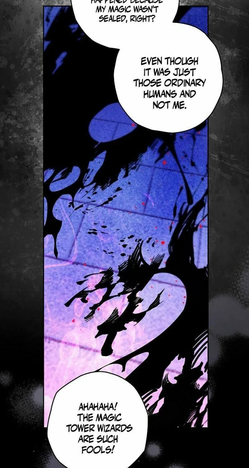 Read Sigrid chapter 99 image 9 on Lezhin