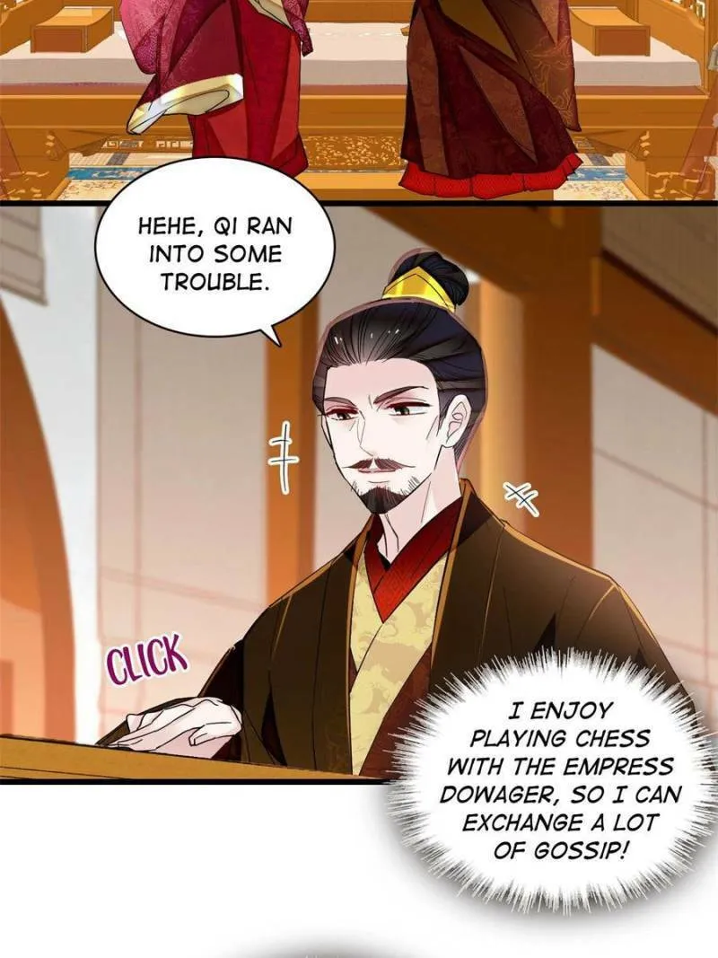 Sijin (Colored) Chapter 399 page 2 - 