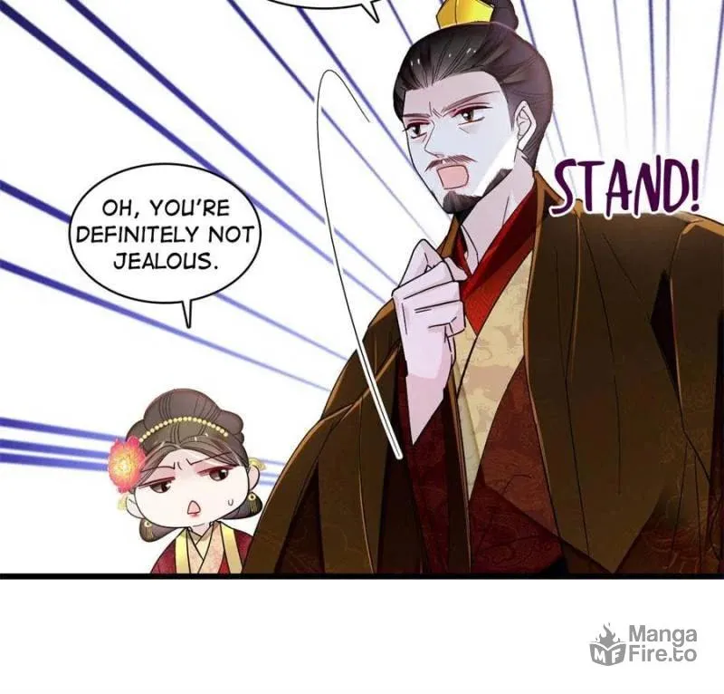 Sijin (Colored) Chapter 399 page 12 - 