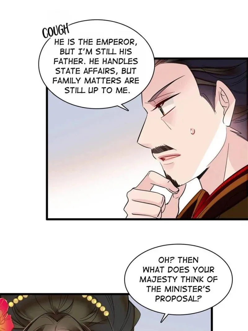 Sijin (Colored) Chapter 399 page 13 - 