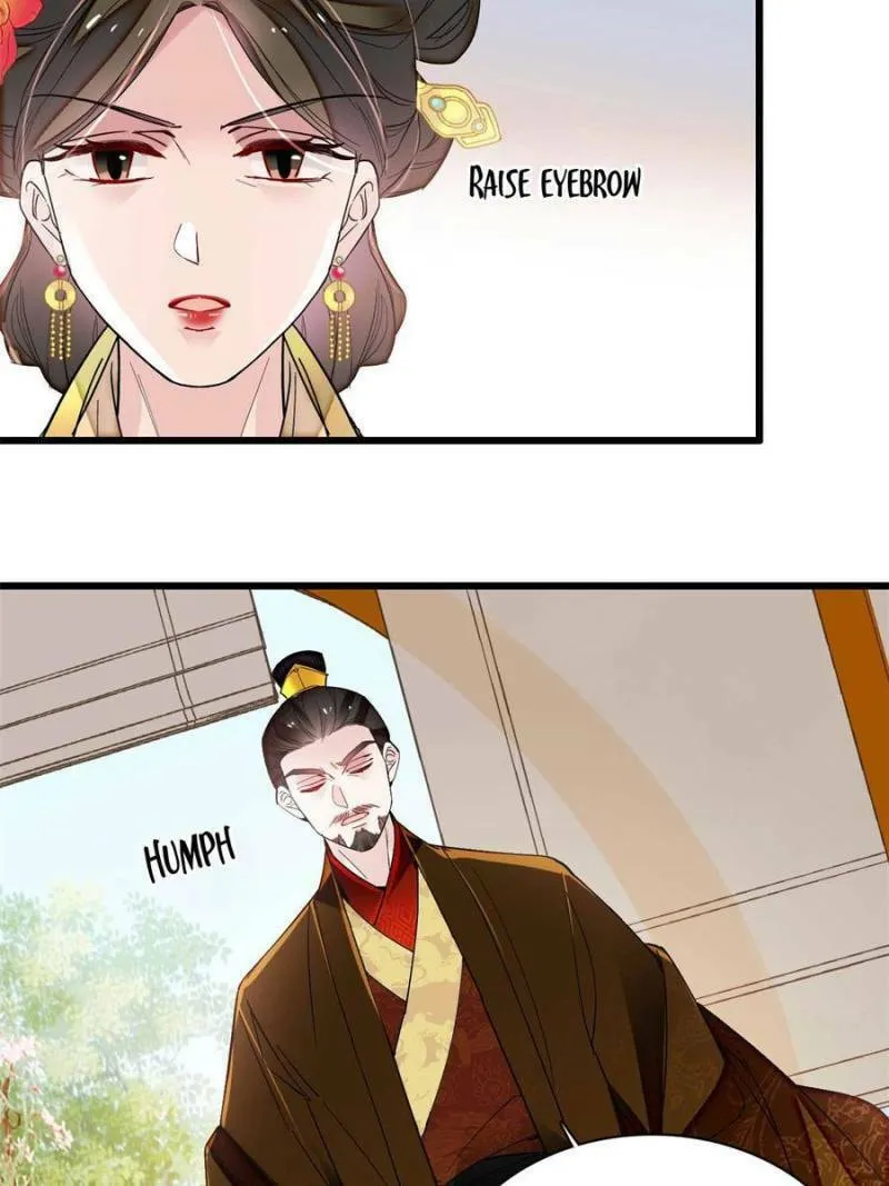 Sijin (Colored) Chapter 399 page 14 - 
