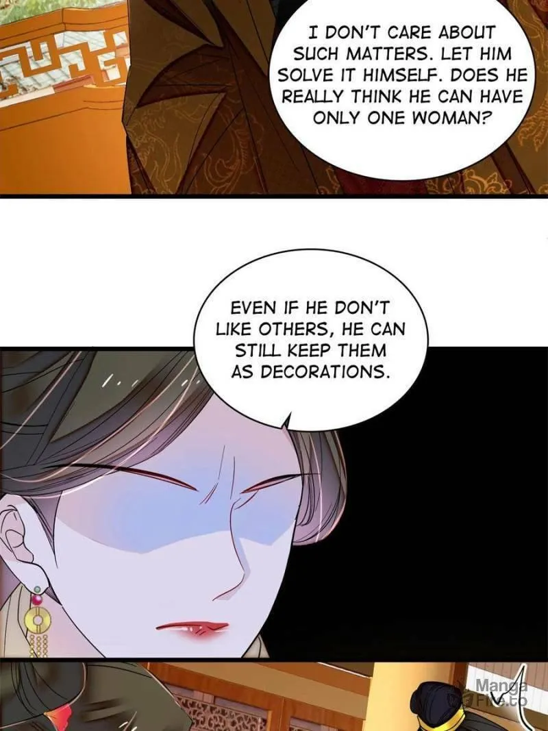 Sijin (Colored) Chapter 399 page 15 - 