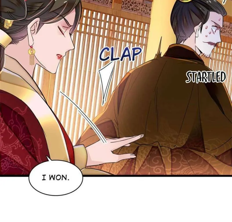Sijin (Colored) Chapter 399 page 16 - 