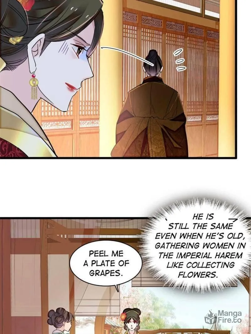 Sijin (Colored) Chapter 399 page 18 - 