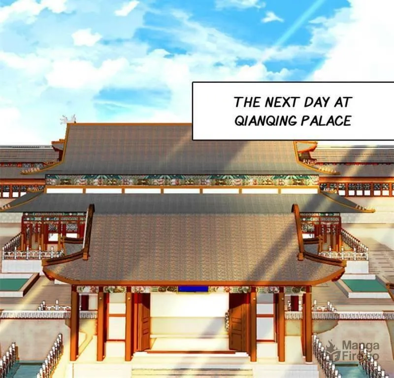 Sijin (Colored) Chapter 399 page 20 - 