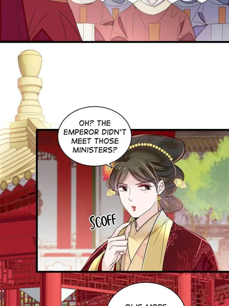 Sijin (Colored) Chapter 399 page 23 - 