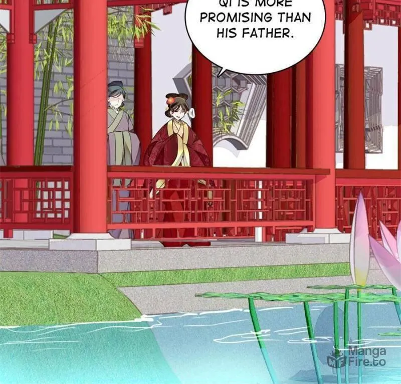 Sijin (Colored) Chapter 399 page 24 - 