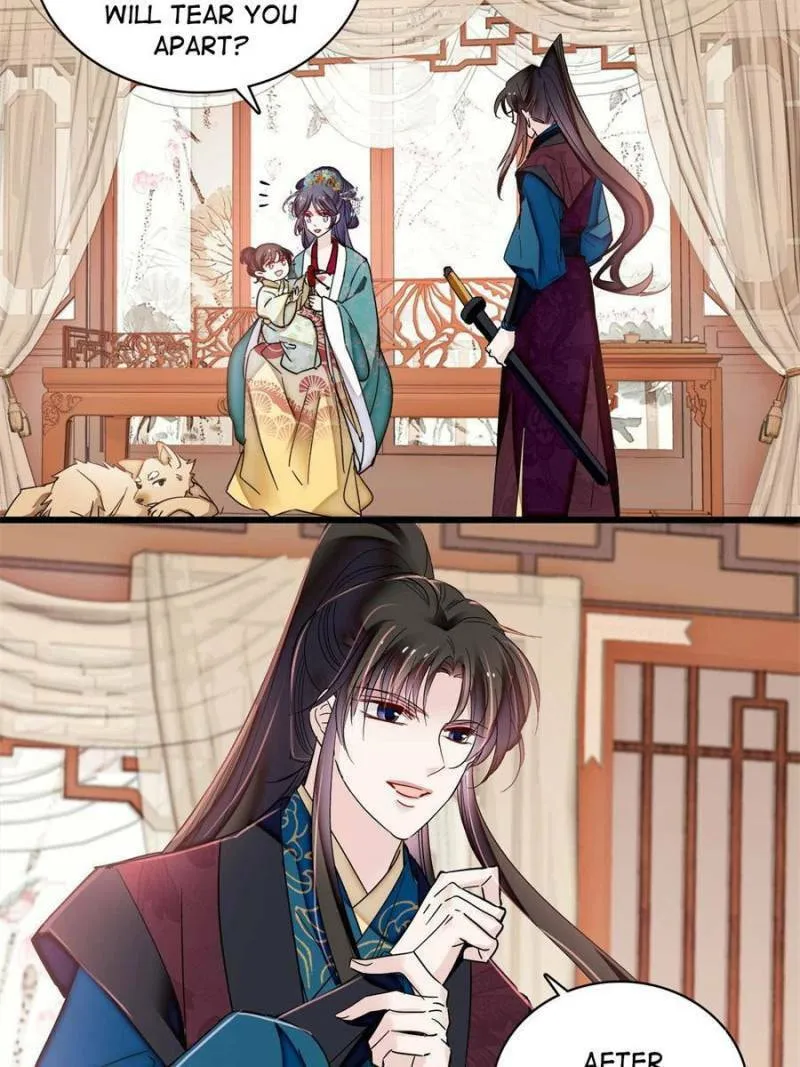 Sijin (Colored) Chapter 399 page 26 - 