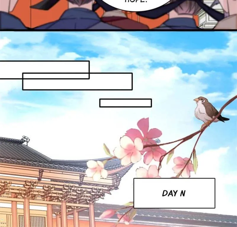 Sijin (Colored) Chapter 399 page 28 - 