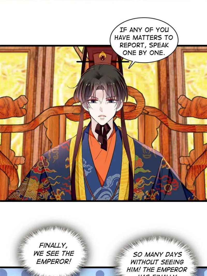 Sijin (Colored) Chapter 399 page 29 - 
