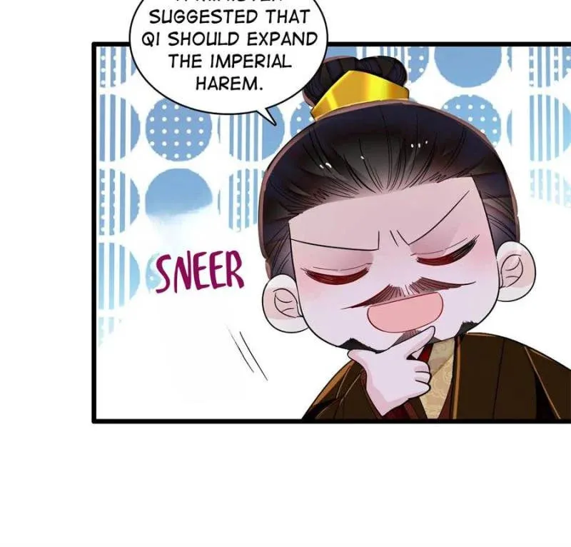 Sijin (Colored) Chapter 399 page 4 - 