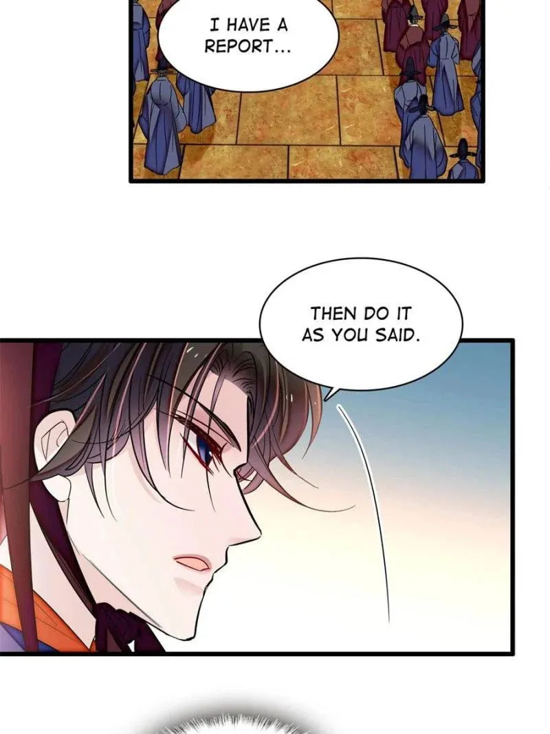 Sijin (Colored) Chapter 399 page 31 - 