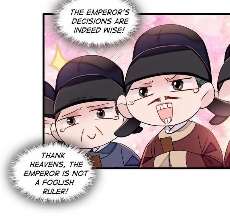 Sijin (Colored) Chapter 399 page 32 - 