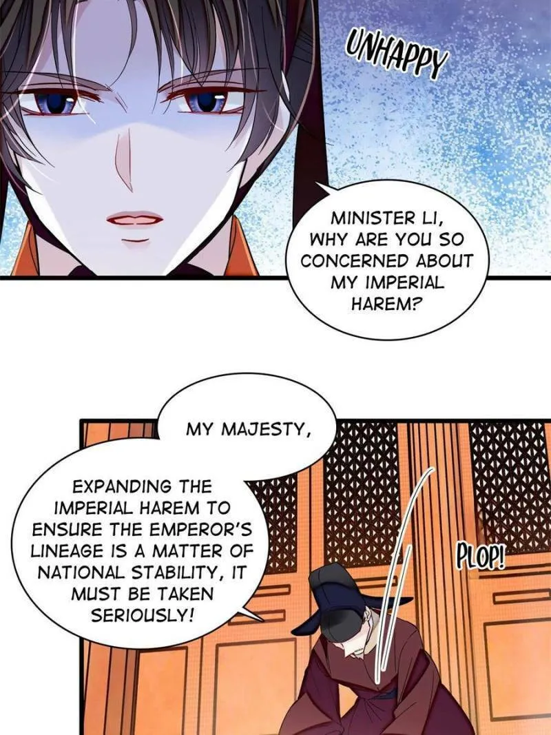 Sijin (Colored) Chapter 399 page 34 - 
