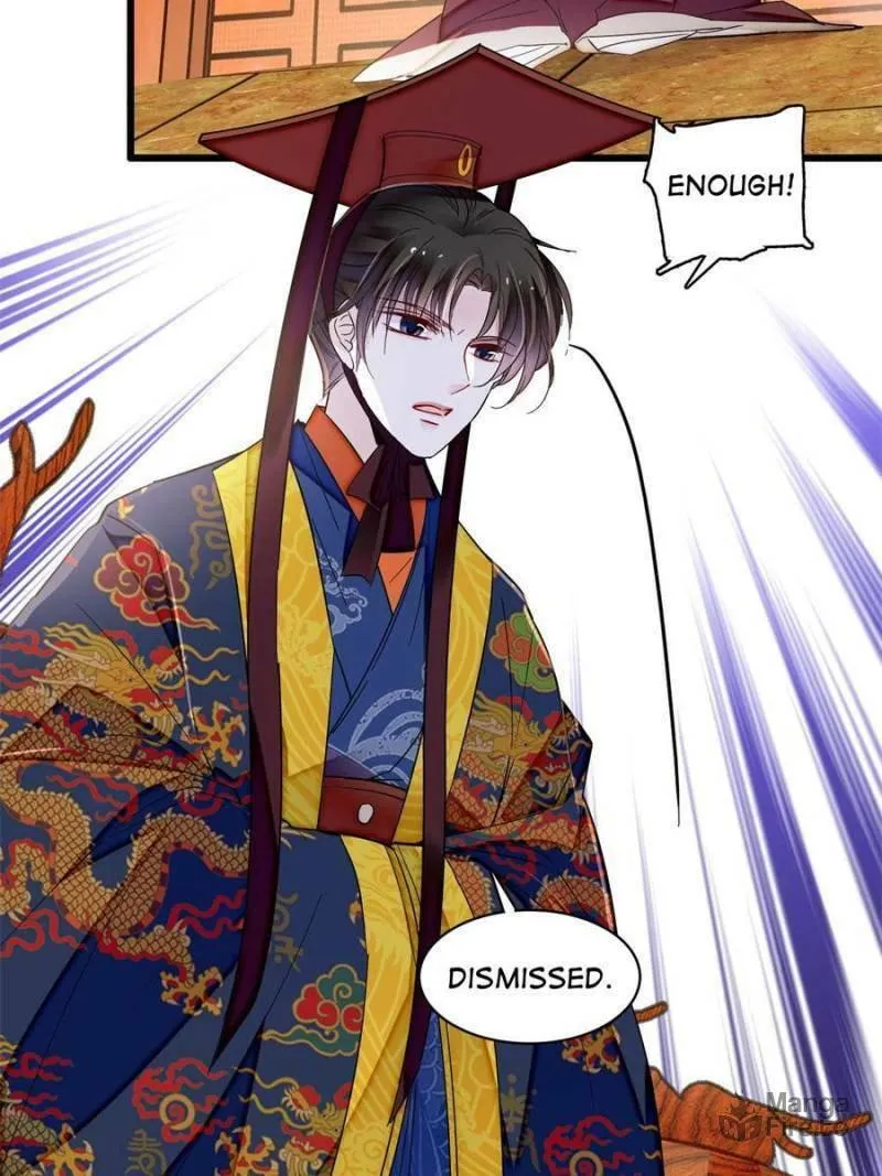 Sijin (Colored) Chapter 399 page 35 - 