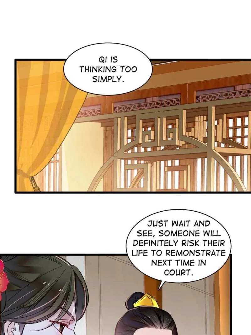 Sijin (Colored) Chapter 399 page 37 - 