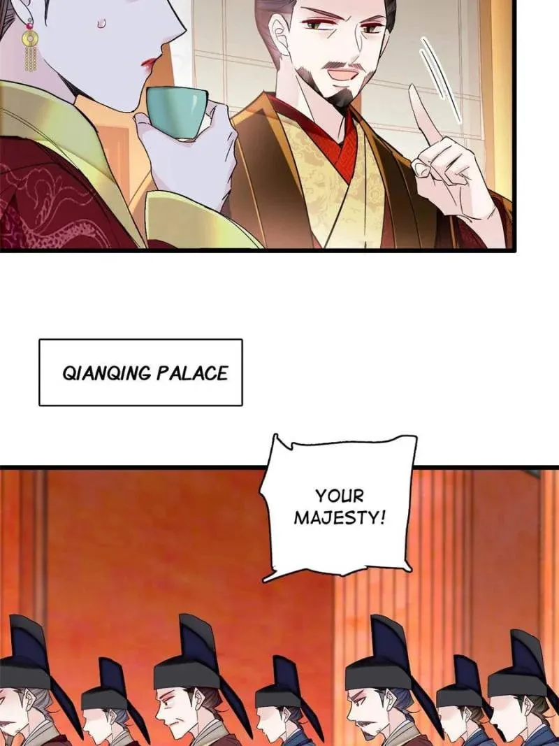 Sijin (Colored) Chapter 399 page 38 - 