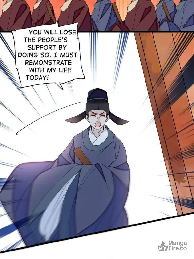 Sijin (Colored) Chapter 399 page 39 - 
