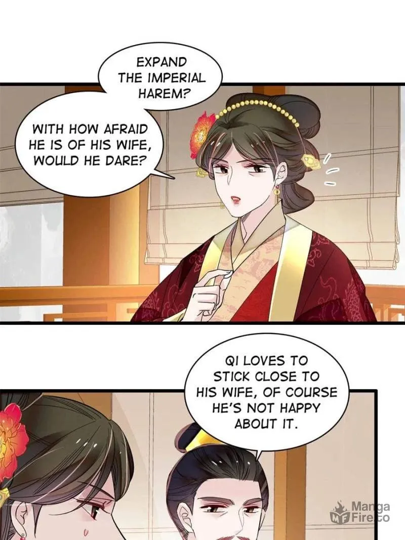 Sijin (Colored) Chapter 399 page 5 - 