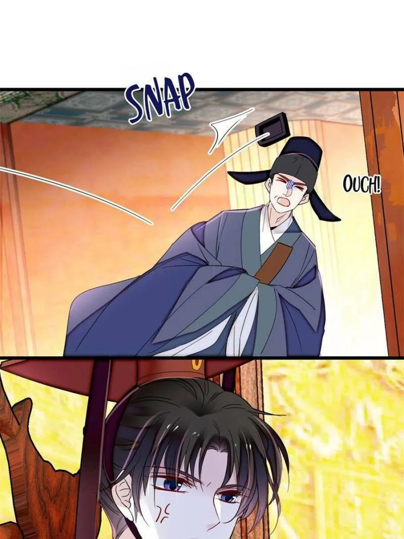 Sijin (Colored) Chapter 399 page 41 - 