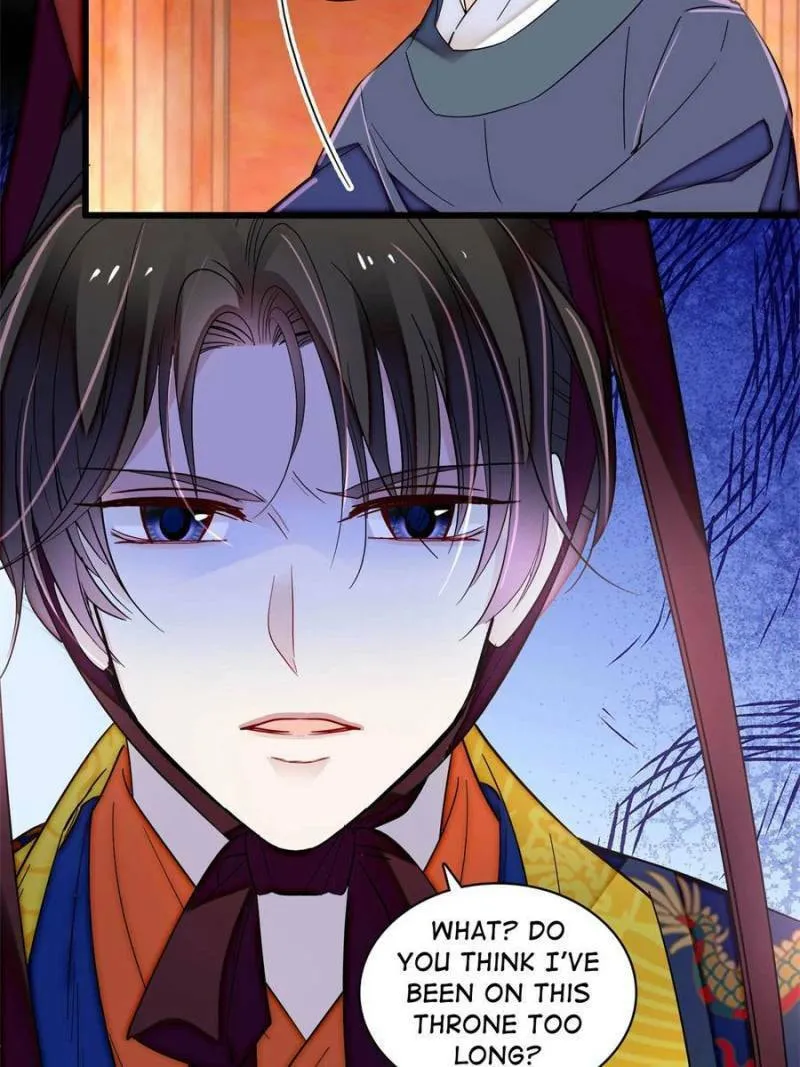 Sijin (Colored) Chapter 399 page 43 - 