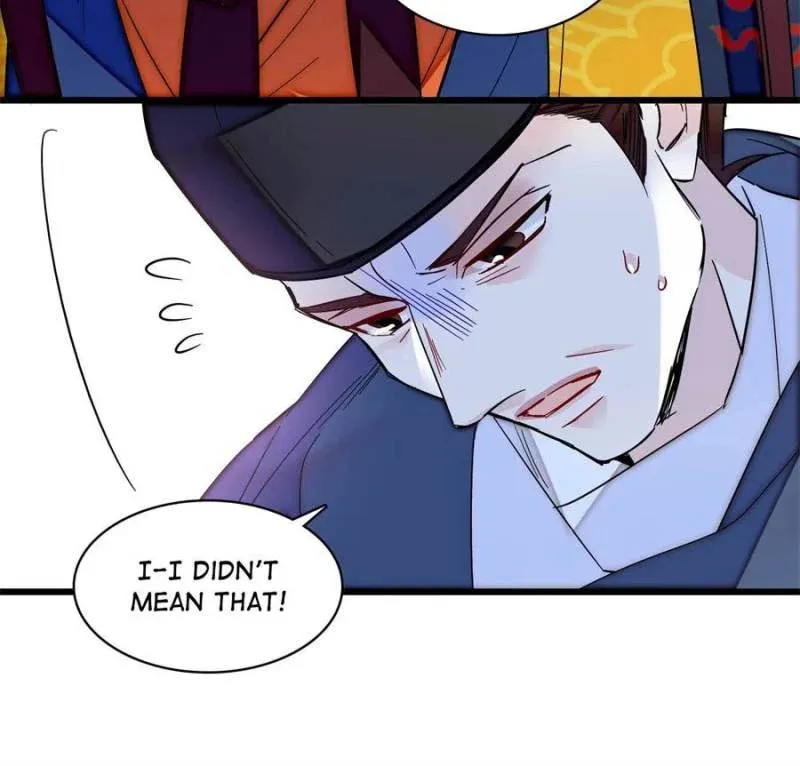 Sijin (Colored) Chapter 399 page 44 - 