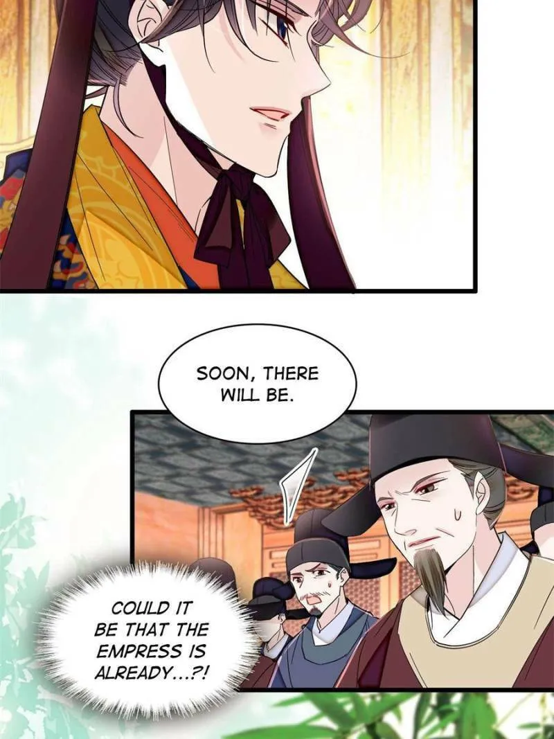 Sijin (Colored) Chapter 399 page 47 - 
