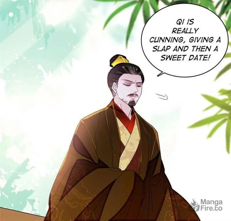 Sijin (Colored) Chapter 399 page 48 - 