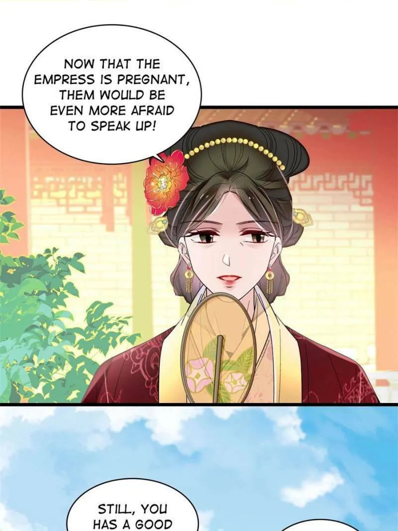 Sijin (Colored) Chapter 399 page 49 - 