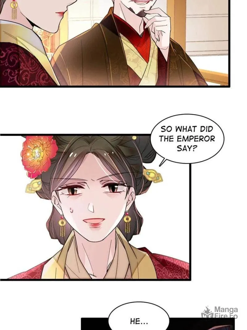 Sijin (Colored) Chapter 399 page 6 - 