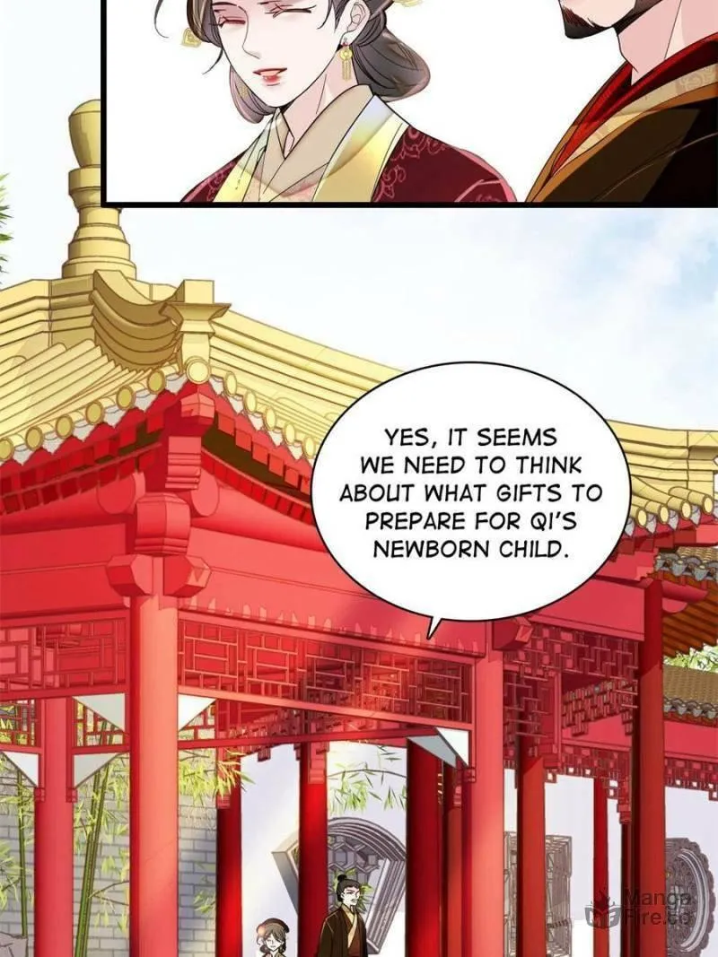 Sijin (Colored) Chapter 399 page 51 - 