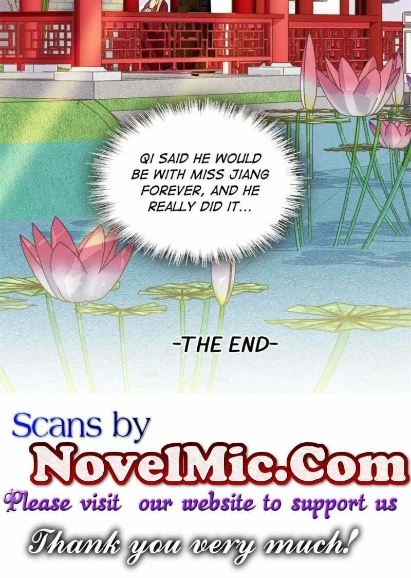 Sijin (Colored) Chapter 399 page 52 - 