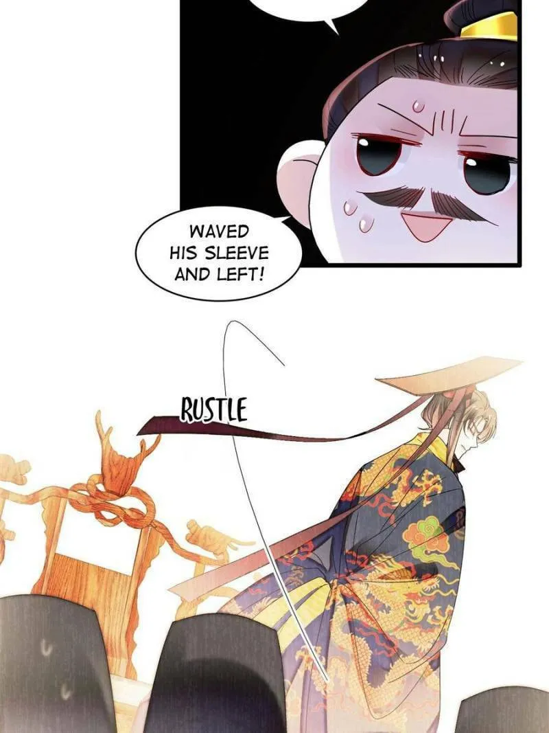 Sijin (Colored) Chapter 399 page 7 - 