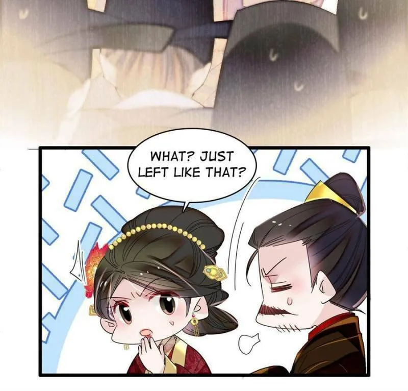 Sijin (Colored) Chapter 399 page 8 - 