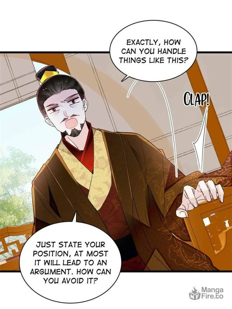 Sijin (Colored) Chapter 399 page 9 - 