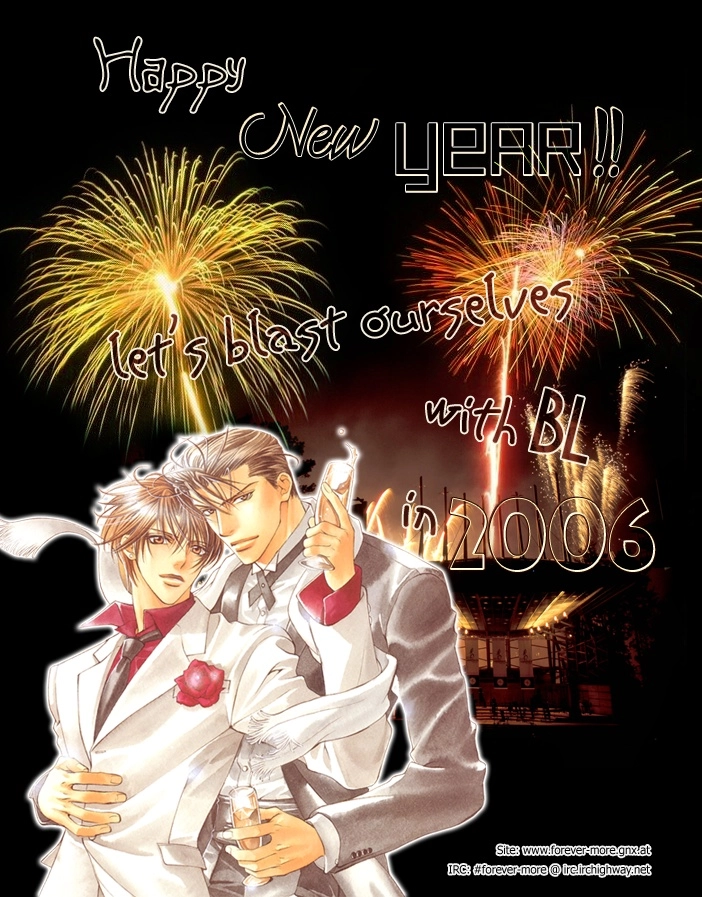 Read Silence chapter 2 image 1 on Lezhin