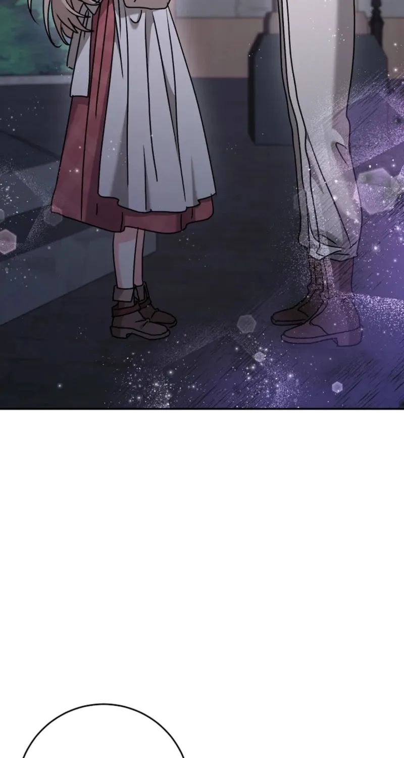 Silent and Mad Winter Cabin Chapter 27 page 42 - 