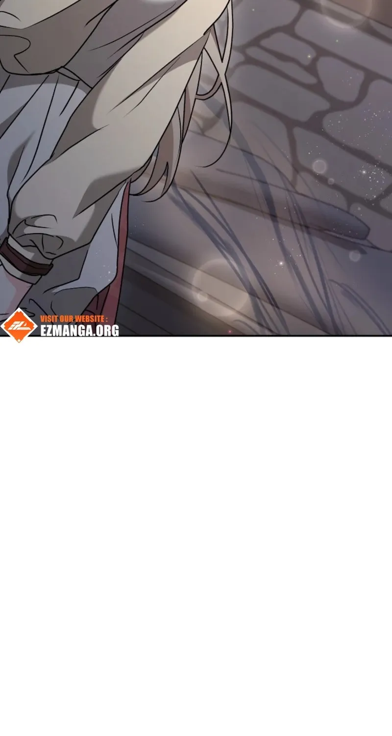 Silent and Mad Winter Cabin Chapter 27 page 80 - 