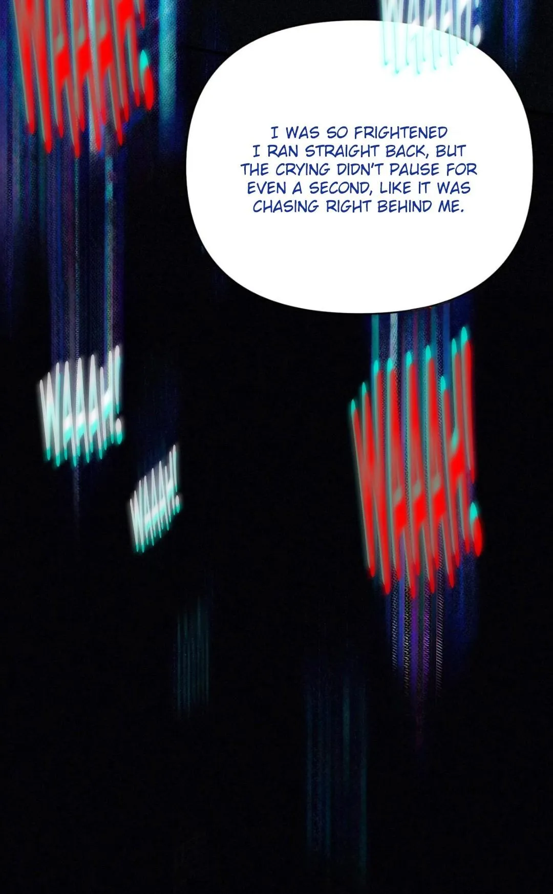 Read Silent Hospital chapter 7 image 25 on Lezhin