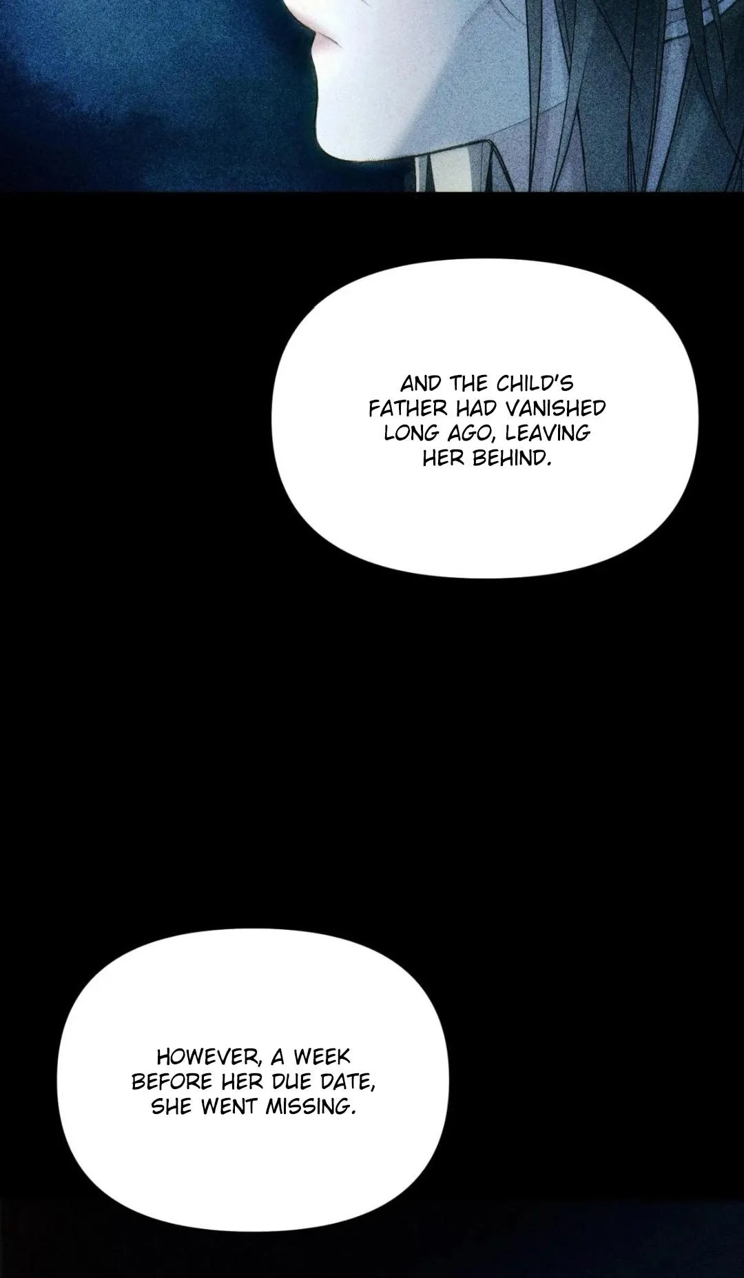 Read Silent Hospital chapter 7 image 33 on Lezhin